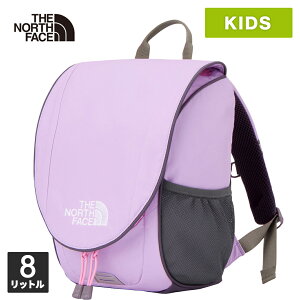 3`11N[|10%OFF UEm[XEtFCX m[XtFCX LbY bNTbN Cbs[pbN K Yippee Pack NMJ72550