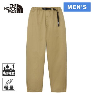 UEm[XEtFCX m[XtFCX Y Opc bNXefB`mpc Rock Steady Chino Pant NB82532