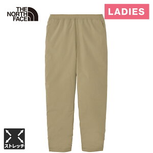 3`11N[|10%OFF UEm[XEtFCX m[XtFCX fB[X Opc hEEH[pc Meadow Warm Pant NBW82533
