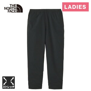 UEm[XEtFCX m[XtFCX fB[X Opc hEEH[pc Meadow Warm Pant NBW82533