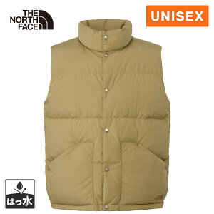 ő1,500~OFFN[| 10/4`10/10UEm[XEtFCX m[XtFCX Y fB[X LvVGxXg CAMP Sierra Vest ND92530 S2F