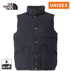 ő2,500~OFFN[| 11/14`11/18 UEm[XEtFCX m[XtFCX Y fB[X LvVGxXg CAMP Sierra Vest ND92530