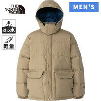 楽天市場】ノースフェイス メンズ ダウン シエラ 2．0 ジャケットの通販