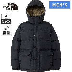 UEm[XEtFCX m[XtFCX Y WPbg LvVGV[g CAMP Sierra Short ND92531