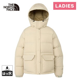 ő2,000~OFFN[| 11/4`11/11UEm[XEtFCX m[XtFCX fB[X WPbg LvVGV[g CAMP Sierra Short S3F NDW92531