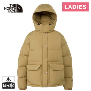 ザ・ノース・フェイス(THE NORTH FACE) キャンプシエラ その他の 