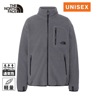 11/20`11/27@8%OFFN[|y11/20IIōő100%PҌz UEm[XEtFCX m[XtFCX Y fB[X tB[ht[XWPbg Field Fleece Jacket NL62530
