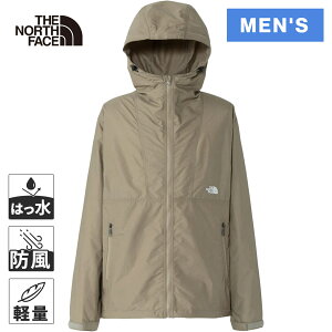 10%OFFN[| 10/24`10/30UEm[XEtFCX m[XtFCX Y RpNgWPbg Compact Jacket S2F NP72530