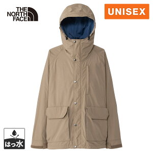 Z[sale 15`25OFF UEm[XEtFCX m[XtFCX Y fB[X WPbg }Eep[J Mountain Parka NP72534