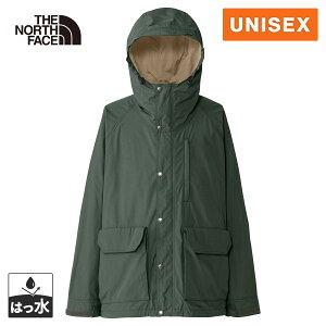 ő2,500~OFFN[| 11/14`11/18 Z[sale 14`20OFF UEm[XEtFCX m[XtFCX Y fB[X WPbg }Eep[J Mountain Parka NP72534