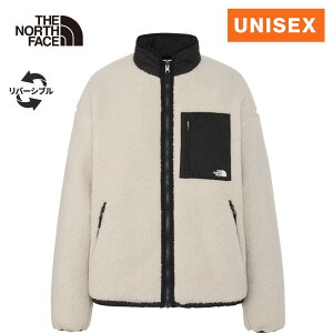 11/20`11/27@8%OFFN[|y11/20IIōő100%PҌz UEm[XEtFCX m[XtFCX Y fB[X o[VuGNXg[pCt[XWPbg Reversible Extr