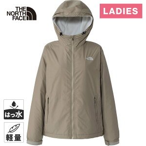 ő2,000~OFFN[| 11/4`11/11 UEm[XEtFCX m[XtFCX fB[X RpNgm}hWPbg Compact Nomad Jacket NVbNJ[L ubN NPW72531