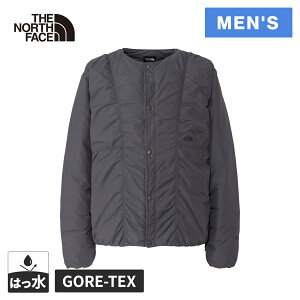 UEm[XEtFCX m[XtFCX Y I^[V[t@[VFJ[fBK Alteration Zepher Shell Cardigan S3F ND92561