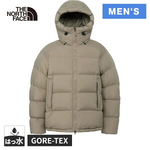 ő2,500~OFFN[| 11/14`11/18 UEm[XEtFCX m[XtFCX Y WPbg I^[V_EVFp[J[ Alteration Down Shell Parka ND92562