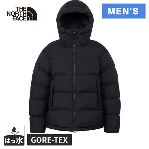 11/20`11/27@8%OFFN[| UEm[XEtFCX m[XtFCX Y WPbg I^[V_EVFp[J[ Alteration Down Shell Parka ND92562