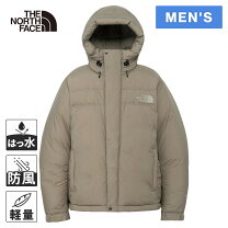 楽天市場】ノースフェイス ダウン（カラーベージュ）の通販