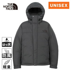 �U�E�m�[�X�E�t�F�C�X �I���^���[�V�����o�t�Y�W���P�b�g Alteration Baffs Jacket ND92564 THE NORTH FACE �m�[�X�t�F�C�X�����ヌ�r���[��300�~OFF�N�[�|����
