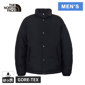 UEm[XEtFCX m[XtFCX Y I^[VVGWPbg Alteration Sierra Jacket ND92565