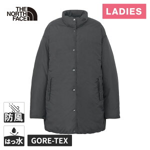 UEm[XEtFCX m[XtFCX fB[X I^[V[t@[VFn[tR[g Alteration Zepher Shell Half Coat S3F NDW92561