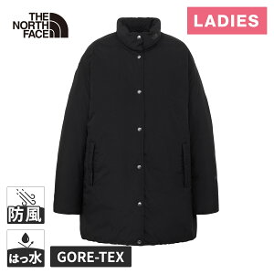 3`11N[|10%OFF UEm[XEtFCX m[XtFCX fB[X I^[V[t@[VFn[tR[g Alteration Zepher Shell Half Coat NDW92561