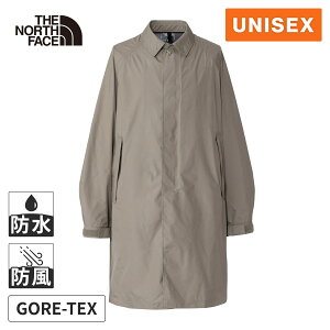 UEm[XEtFCX m[XtFCX Y fB[X RpCCgR[g COMPILE LIGHT COAT NP12561