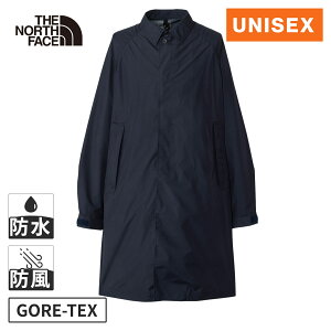 UEm[XEtFCX m[XtFCX Y fB[X RpCCgR[g COMPILE LIGHT COAT S2F NP12561 AN