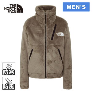 11/20`11/27@8%OFFN[|y11/25IIōő100%PҌz UEm[XEtFCX m[XtFCX Y o[TtgWPbg Versa Loft Jacket NA62550