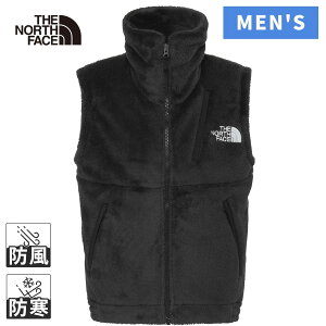 �U�E�m�[�X�E�t�F�C�X �����Y �o�[�T���t�g�x�X�g Versa Loft Vest NA62551 THE NORTH FACE �m�[�X�t�F�C�X�����ヌ�r���[��300�~OFF�N�[�|����