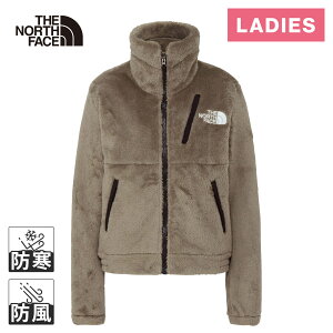 11/20`11/27@8%OFFN[| UEm[XEtFCX m[XtFCX fB[X V[go[TtgWPbg Short Versa Loft Jacket NAW62550