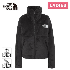 11/20`11/27@8%OFFN[|y11/20IIōő100%PҌz UEm[XEtFCX m[XtFCX fB[X V[go[TtgWPbg Short Versa Loft Jacket NAW62550