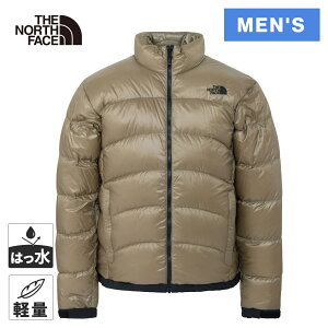 UEm[XEtFCX m[XtFCX Y WbvCWbvARJOAWPbg ZIZ Aconcagua Jacket S2F ND92451