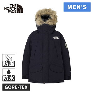 3`11N[|10%OFFUEm[XEtFCX m[XtFCX Y WPbg A^[NeBJp[J Antarctica Parka S3F ND92546 K
