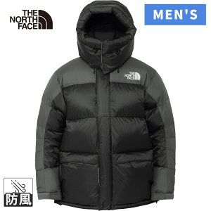 UEm[XEtFCX m[XtFCX Y WPbg q_Ep[J Him Down Parka ubN q[Y{bNXO[×AXt@gO[ ND92547 K