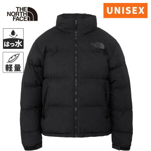 ő2,500~OFFN[| 11/14`11/18UEm[XEtFCX m[XtFCX Y E[[kvVWPbg Wooly Nuptse Jacket ~bNX`R[ ArGC^[lCr[ ND92548 ZC