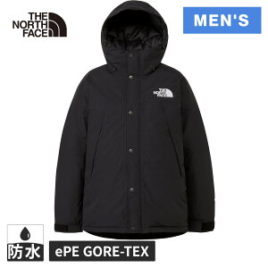 ő2,500~OFFN[| 11/14`11/18 Z[sale 11`14OFF UEm[XEtFCX m[XtFCX Y }Ee_EWPbg Mountain Down Jacket ND92549