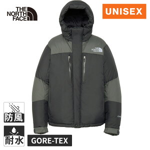 UEm[XEtFCX m[XtFCX Y fB[X ogCgWPbg Baltoro Light Jacket ND92551