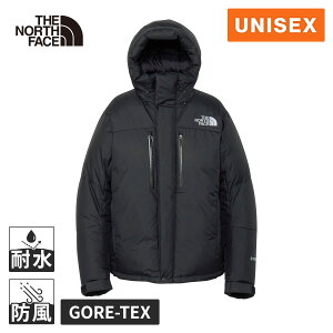 ő2,000~OFFN[| 11/4`11/11UEm[XEtFCX m[XtFCX Y fB[X ogCgWPbg Baltoro Light Jacket S3F ND92551