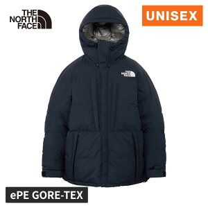UEm[XEtFCX m[XtFCX Y ogWPbg Baltoro Jacket ubN A[olCr[ ND92553 K