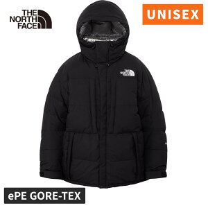 ő2,500~OFFN[| 11/14`11/18UEm[XEtFCX m[XtFCX Y ogWPbg Baltoro Jacket ubN A[olCr[ ND92553 K