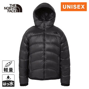 3`11N[|10%OFF UEm[XEtFCX m[XtFCX Y fB[X WPbg ARJOAt[fB[ Aconcagua Hoodie ND92554