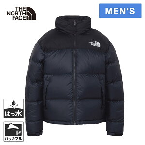 UEm[XEtFCX m[XtFCX Y kvVWPbg Nuptse Jacket ND92555