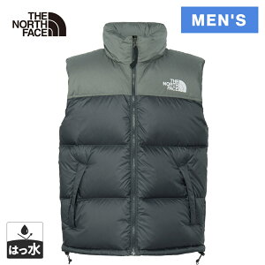 ő2,500~OFFN[| 11/14`11/18 UEm[XEtFCX m[XtFCX Y kvVxXg Nuptse Vest ND92557