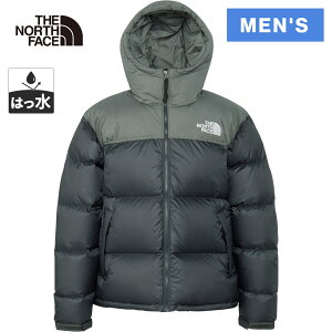 UEm[XEtFCX m[XtFCX Y WPbg kvVt[fB[ Nuptse Hoodie S2F ND92559