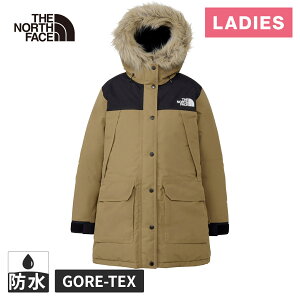 UEm[XEtFCX m[XtFCX fB[X WPbg }Ee_ER[g Mountain Down Coat NDW92549