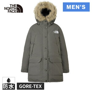 ő2,000~OFFN[| 11/4`11/11UEm[XEtFCX m[XtFCX Y WPbg }Ee_ER[g Mountain Down Coat S3F NDW92549