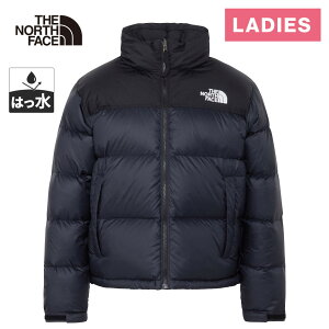 ő2,500~OFFN[| 11/14`11/18 Z[sale 18OFF UEm[XEtFCX m[XtFCX fB[X V[gkvVWPbg Short Nuptse Jacket NDW92555
