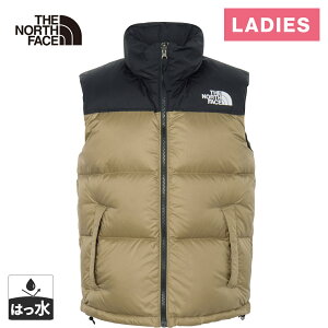 UEm[XEtFCX m[XtFCX fB[X kvVxXg Nuptse Vest NDW92557