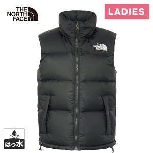 UEm[XEtFCX m[XtFCX fB[X kvVxXg Nuptse Vest NDW92557
