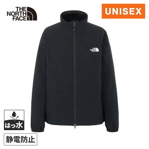 11/20`11/27@8%OFFN[|y11/20IIōő100%PҌz UEm[XEtFCX m[XtFCX Y fB[X AhoXhWPbg Advanced Jacket NP72550