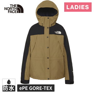 �U�E�m�[�X�E�t�F�C�X �m�[�X�t�F�C�X ���f�B�[�X �}�E���e�����C�g�W���P�b�g Mountain Light Jacket NPW62550 �����ヌ�r���[��300�~OFF�N�[�|����